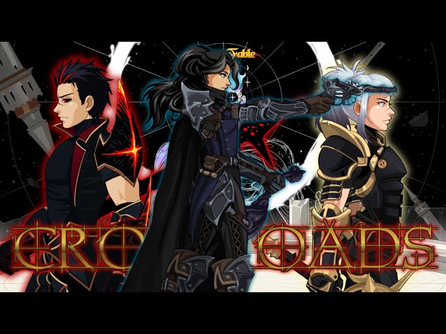 DragonFable | Swan Song Extreme | ShadowHunter Speedrun