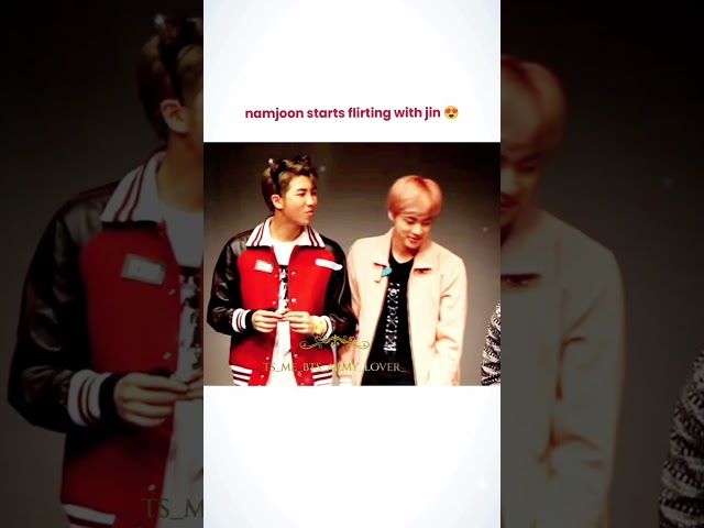 #bts #bighit #bts #trending #explore #love #romantic #namjoon #jin #rm #kimseokjin #happy #btsarmy