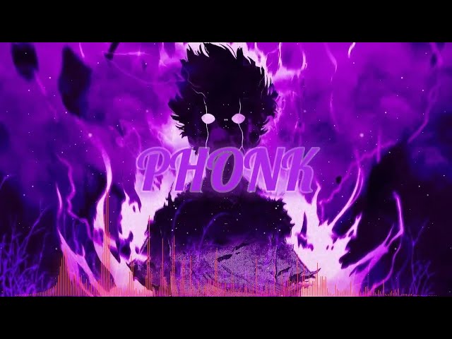 THE BEST GYM PHONK 2024 | BEST GYM MUSIC PLAYLIST | GYM, AGGRESSIVE, FUNK