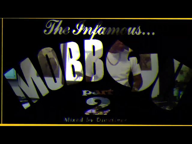 Wutang x Mobb Deep, The Infamous Mobb Wu Pt 2 | 21 - Criminal Minded