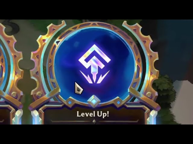 On Prismatic Party, I hit a rare Bonus Gold Start so I took Lvl Up AND Invested. It was insane.