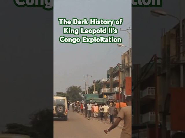 invideo ai 1080 The Dark History of King Leopold II's Co 2025 02 08