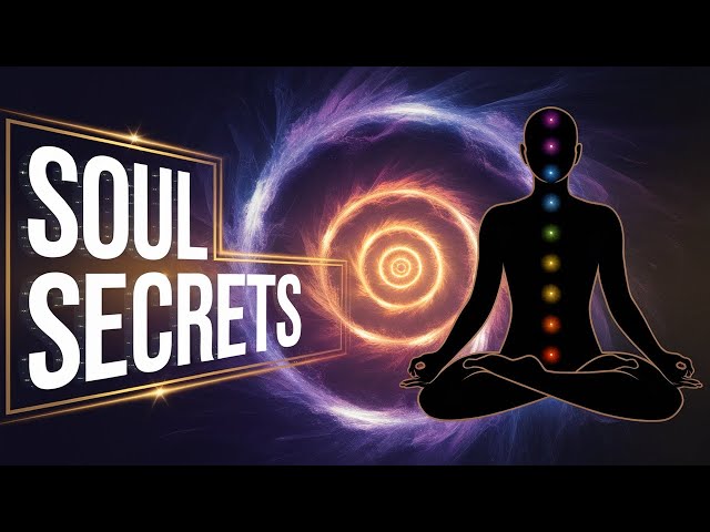 🔥 Exploring the Mind of Pier Giorgio Caria: The Secrets of the Soul Revealed! 🧠✨