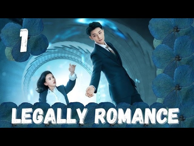 Legally Romance Ep 1 in Hindi | New Korean Office Romance Drama