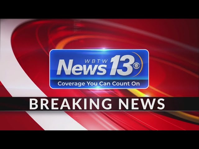 News13 at 6: Top Headlines 2/13/25