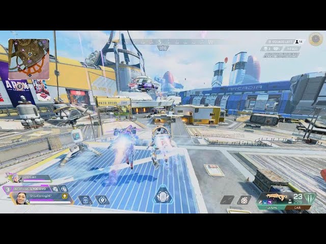 Apex Legends_20250201133457