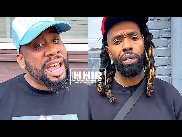 VERB VS CHILLA IS GOING DOWN❗❗❗ TWITTER GOES CRAZY OVER APOLLO ANNOUNCEMENT 🔥