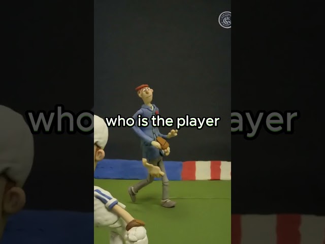 who is this player #football #anime #foryou #reels #foryou #reels #shorts #subscribe #fyp #funny