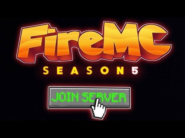 I JOINED FIRE MC SEASON 5 AFTER SO LONG @PSD1 #lifestealsmp #viralvideo