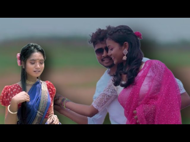 Kulhi Gitil 2 ||Full Video ||Raju Soren ||Eliyas Mardi & Juhi ||New Santhali Video