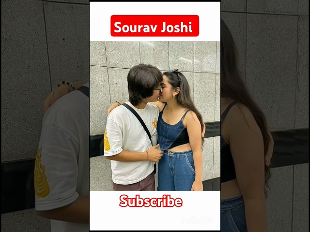 Sourav Joshi Vlogs 😱 #souravjoshivlogs #shorts