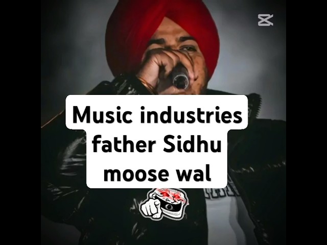 Sharda Canada HD soniye Munda puri gangster film soniye Sidhu moose wala industry father#pakistan