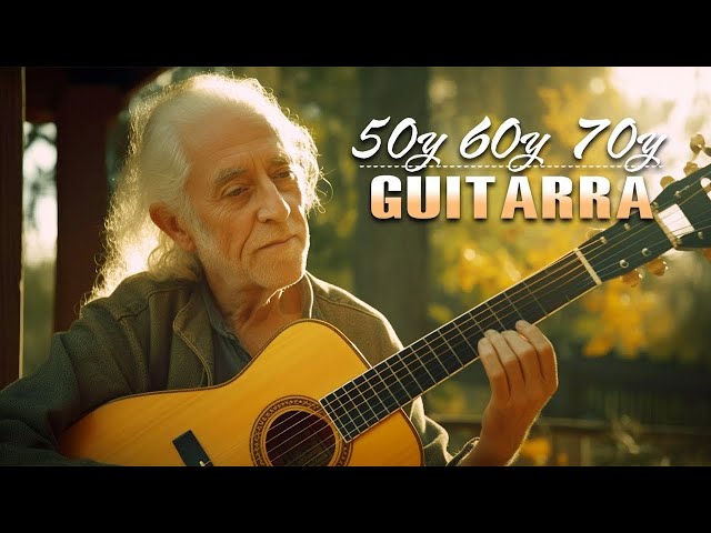 200 Most Beautiful Romantic Guitar Music/ The Most Beautiful Music in the World For Your Heart