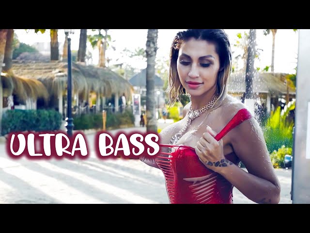 Liston New Bass Style Dj Song | Dance Club Car Bass #edm #dance #dj #bass #bangladesh