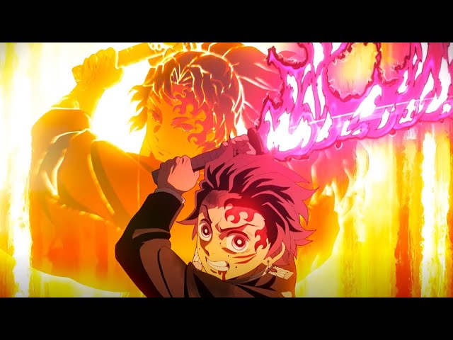 Who is the new Sun Hashira? #trending  #anime #animedrawing#demonslayer #shorts #trendingshorts