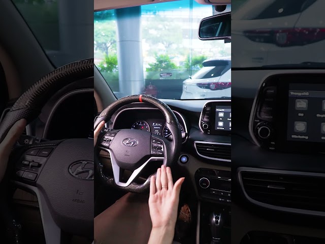 Xe Nhật Xe Hàn Xe Nào Tốt Hơn | Bcar Hà Nội | 0965.525.989