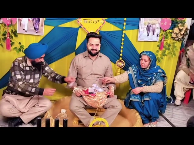 | ajj ਆਪਾਂ ਚੱਲੇ Jaggo te | ਨਾਨਕਿਆਂ ਤੇ ਦਾਦਕਿਆਂ ਦਾ ਮੁਕਾਬਲਾ | att Jaggo | Kaur Sandhu boutique vlogs|