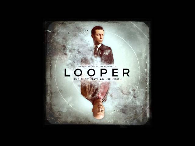 Looper OST - 14 - Revelations (shorter)