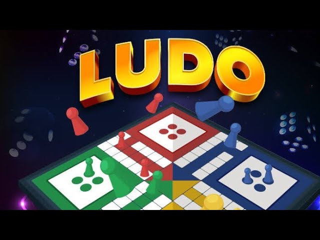 LUDO KING GAMEPLAY LIVE || MOBILE GAME ENGLISH HINDI TELUGU FUNNY COMMENTARY #gaming #games #shorts