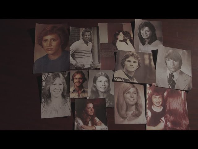 PREVIEW: Could one of Toledo's most notorious serial killers be released soon? |  11 Investigates