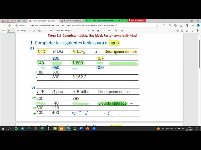 AYUDANTIA DEFINICION DE ESTADO MEC-244 Y PARTE 2