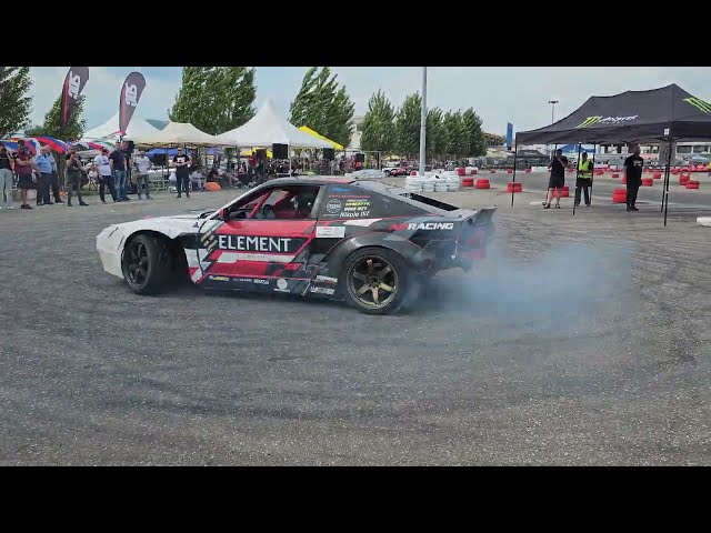 SDC Bjeljina-Debeli Drift