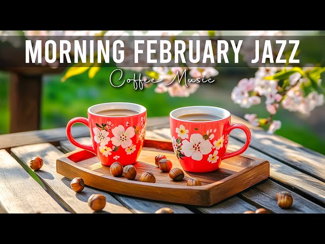 Friday Morning Jazz - Elegant Cafe Music and Bossa Nova Piano for Great Day