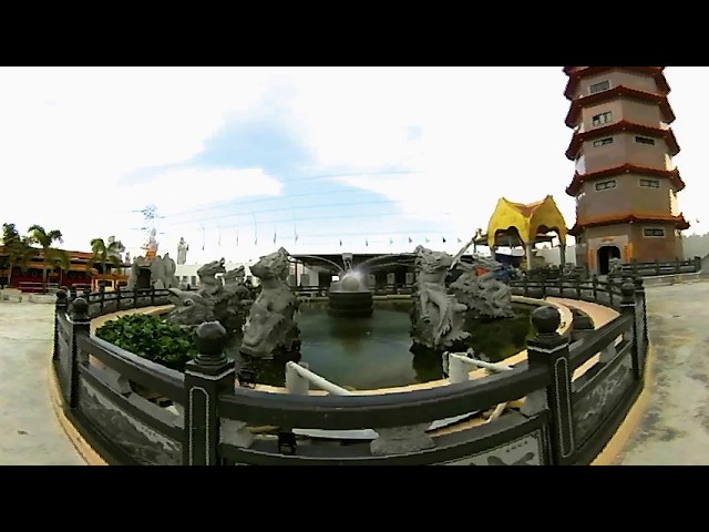 The Best Of Manjung 360 (hi res)