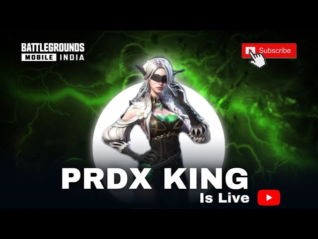 CONQUEROR RANK PUSH | BGMI LIVE | AGGRESSIVE GAMEPLAY | #live #pubgmobile #bgmi #shorts