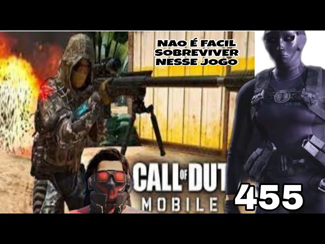 CALL OF DUTY MOBILE LIVE CODM LIVE KATANA COD MOBILE  CODM LIVE COD MOBILE AO VIVO CODMMARCOSBRSP