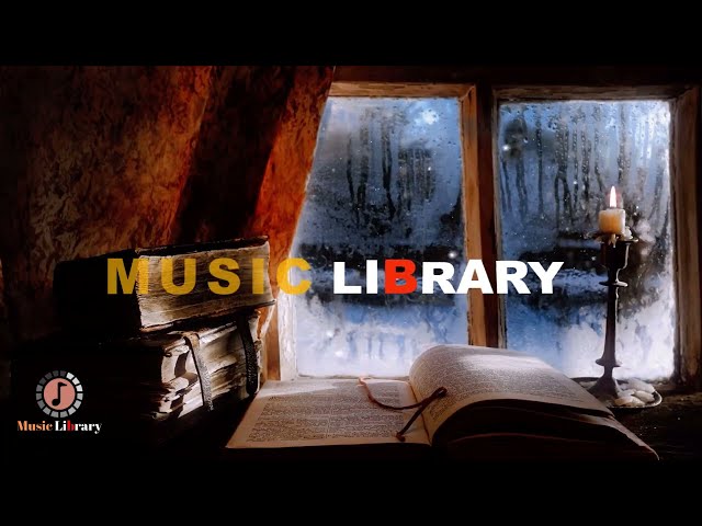 Night / Evening Relaxing Jazz Music - Relaxing Music