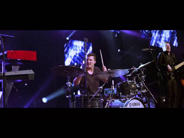 Dance | Planetshakers