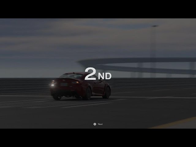 Gran Turismo 7_20250201110251