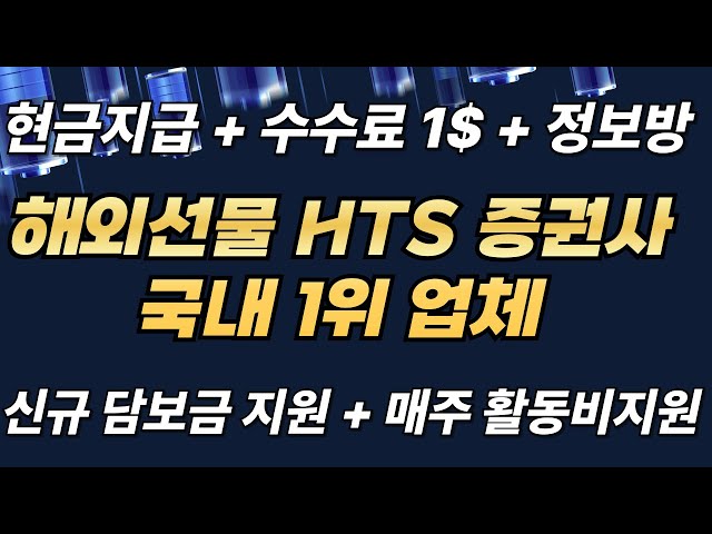 [해외선물 실시간] 월요일 영웅쌤 나스닥 오늘도 천만원 수익!! #해외선물 #해외선물실시간