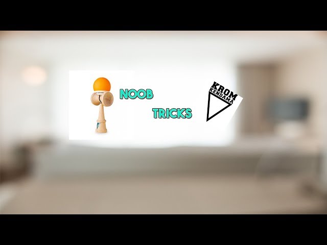 kendama fails noobs tricks {uitativa in vr}