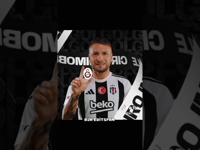 Cıstak cıstak immobile edit