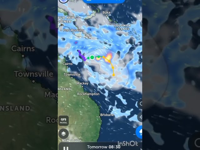 #cyclone #skymet #weather #shorts #trending #viralvideo #imd #reels #hurricane #short #storm #new