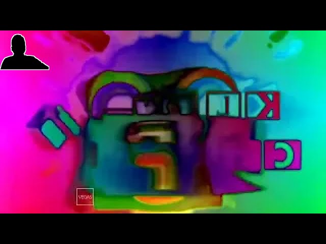 RJ Kumar's Version of I Killed Klasky Csupo Rugrats LTD | Preview 2 Effects (FIXED)