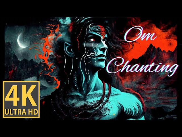 Om chant | The Miracle Sound | #manifestation #lawofattraction #om #omchanting #aum #aumyoga #bhakti