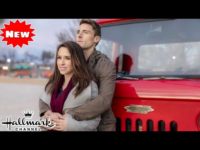 Best Hallmark Movies 2025 - Romance Hallmark Movies - Romantic Movies 2025