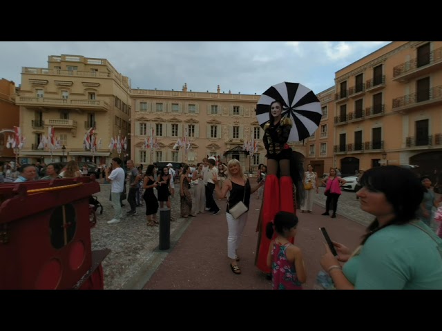 20230707 Monaco Carnaval 3