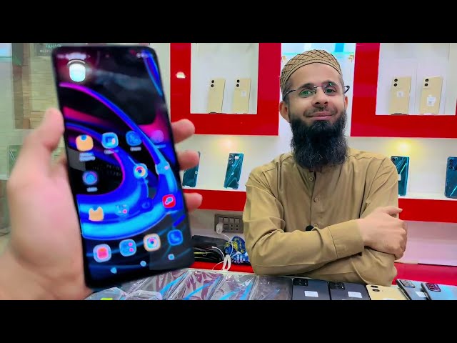 Motorola G7 Power , G7 Play, Edge 21, Edge Plus Gpower 2024 Pixel 7 Pro