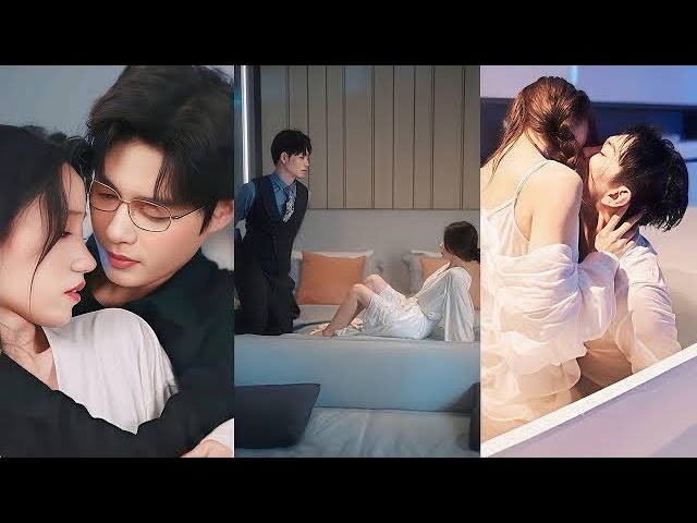 New Korean drama hindi song ❤ Chinese hindi mix [MV] Tai mix lover story song