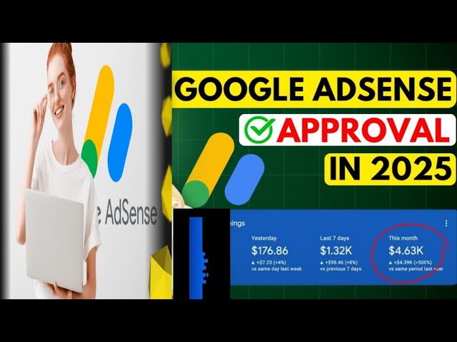 Google AdSense । # YouTube video #aimeldmine #technical support