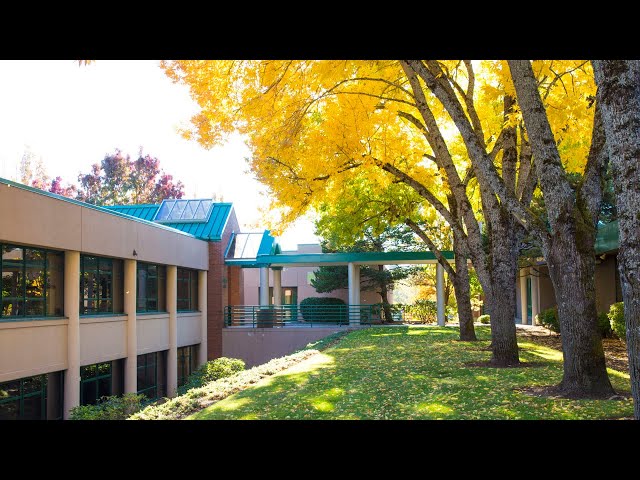 Jesuit 360 Virtual Tour