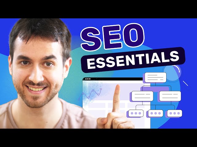 Essential SEO Tips for WordPress Websites