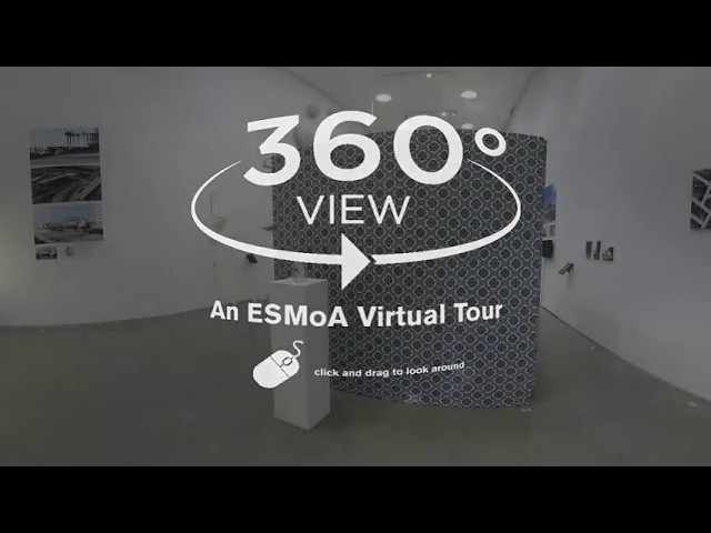 ELSEGUNDISSIMO 360°