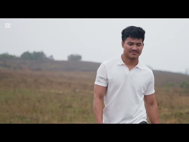 Chakma new songs 2025