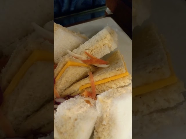 Club Sandwich | food | street food | karachi city #karachi #food#viralvideo #arts #news#latestnews