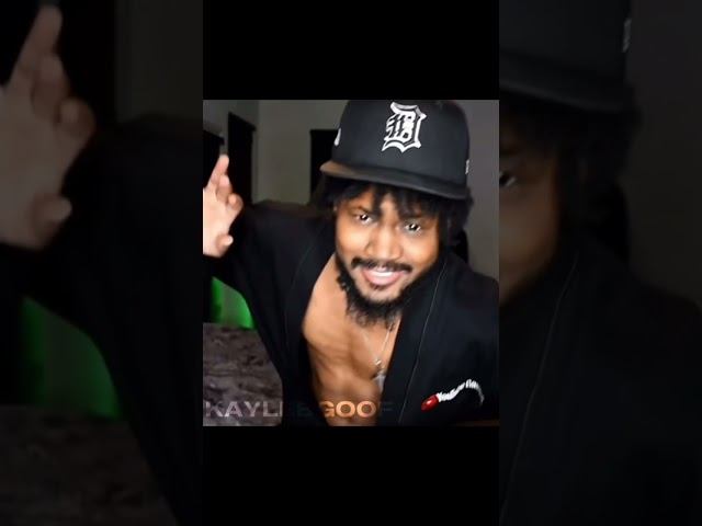 Cory’s comeback #edit #coryxkenshinedits #coryxkenshin #goviralshorts